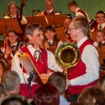 Bild 16