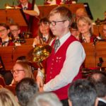 Bild 17