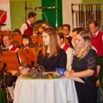 Bild 19