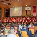 Bild 59