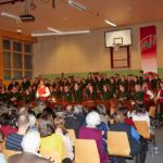 Bild 61