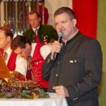 Bild 63