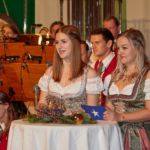 Bild 64