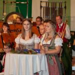 Bild 65