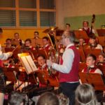 Bild 66