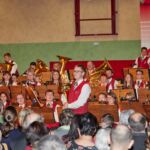 Bild 67
