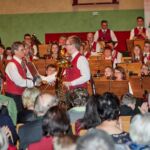 Bild 68
