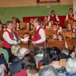 Bild 68