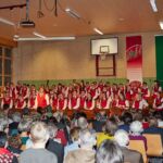 Bild 69