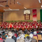 Bild 69