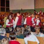 Bild 71