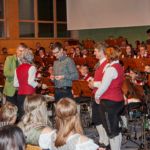 Bild 72