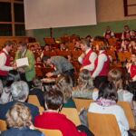 Bild 73