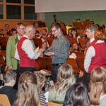 Bild 78