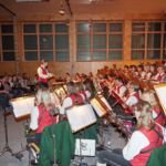 Bild 81