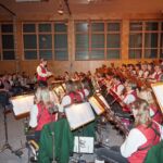 Bild 81