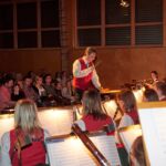Bild 82