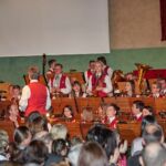 Bild 86