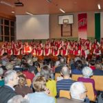 Bild 87