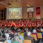 Bild 89