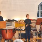Bild 13