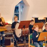 Bild 15