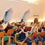 Bild 16