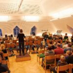 Bild 17