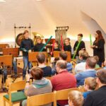 Bild 18