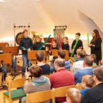 Bild 18