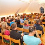 Bild 19