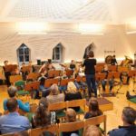 Bild 21