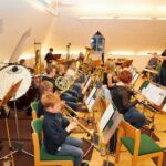 Bild 22