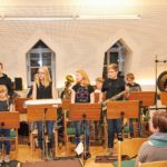 Bild 28