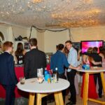 Bild 52