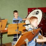 Bild 10