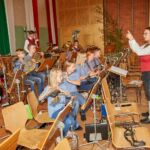 Bild 11