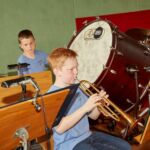 Bild 13