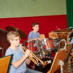 Bild 14