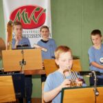 Bild 15