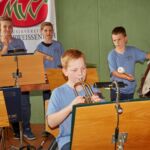 Bild 16