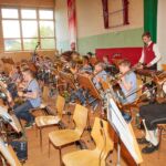 Bild 19