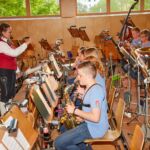 Bild 21