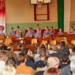 Bild 22