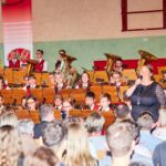 Bild 42