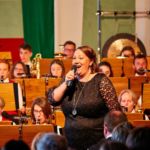 Bild 45