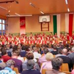 Bild 51