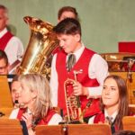 Bild 61