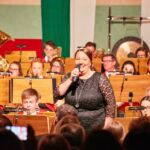 Bild 62