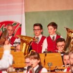 Bild 64
